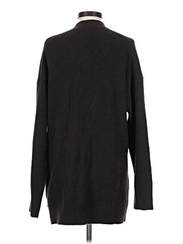 Gap Cardigan (view 2)