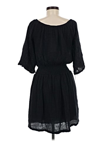 Michael Stars Casual Dress (view 2)