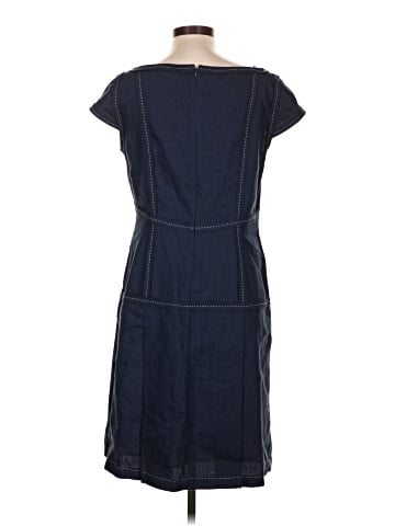 Brooks Brothers Casual Dress (view 2)