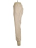 A New Day Tan Active Pants Size 12 - photo 5