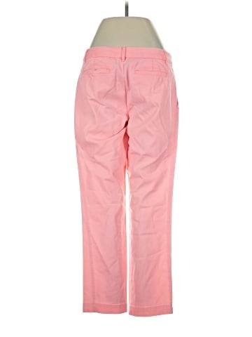 Banana Republic Milly Collection Casual Pants (view 2)
