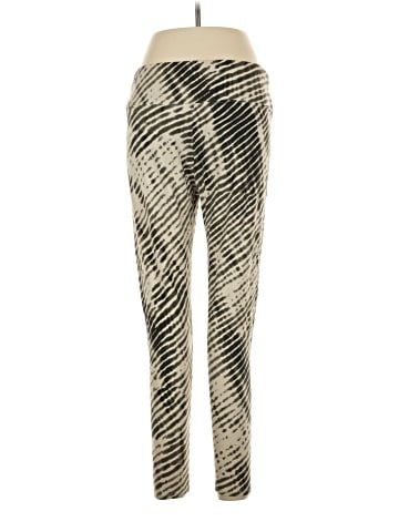 Soft Surroundings Casual Pants (view 2)