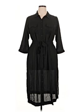 Torrid Casual Dress (view 1)