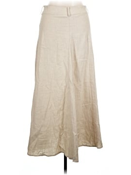 Zara Casual Skirt (view 1)