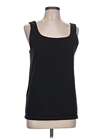 INC International Concepts Tank Top (view 1)