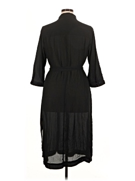 Torrid Casual Dress (view 2)