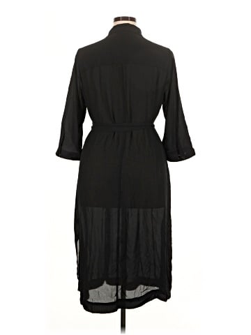 Torrid Casual Dress (view 2)