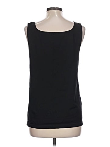 INC International Concepts Tank Top (view 2)