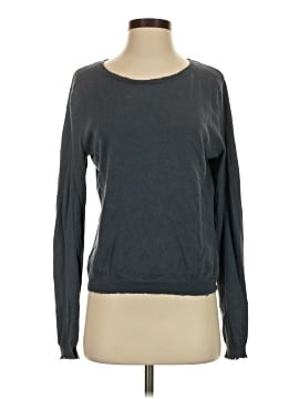 Zadig & Voltaire Pullover Sweater (view 1)