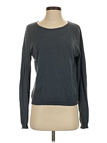 Zadig & Voltaire Pullover Sweater (view 1)
