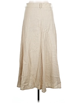 Zara Casual Skirt (view 2)