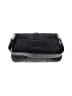 Prada 100% Leather Black Leather Shoulder Bag One size - photo 3