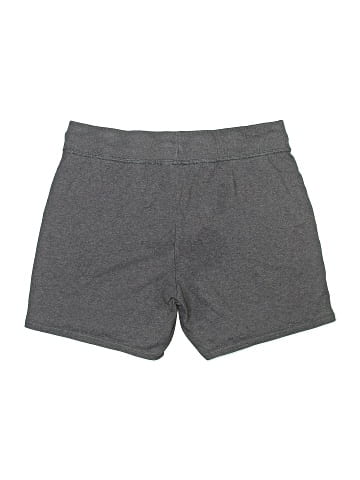Hanes Athletic Shorts (view 2)