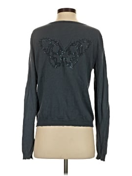 Zadig & Voltaire Pullover Sweater (view 2)