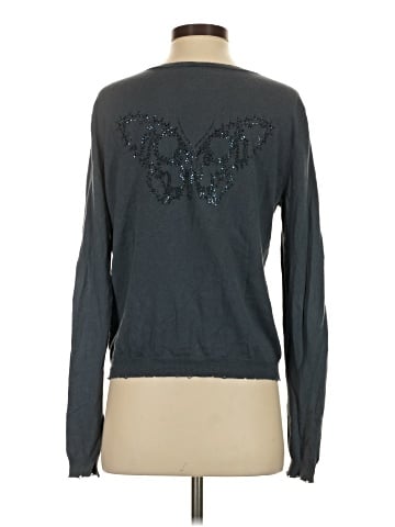 Zadig & Voltaire Pullover Sweater (view 2)