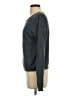 Zadig & Voltaire Gray Pullover Sweater Size S - photo 5