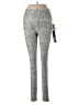 Scorpio Sol Gray Active Pants Size M - photo 1