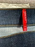 SPANX Blue Jeans Size S - photo 4