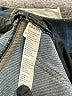 SPANX Blue Jeans Size S - photo 5