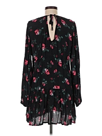 A New Day Casual Dress (view 2)