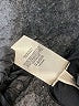 Express Black Tank Top Size M - photo 8