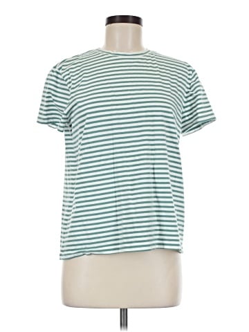 Primary Short Sleeve T-Shirt (view 1)