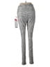 Scorpio Sol Gray Active Pants Size M - photo 2