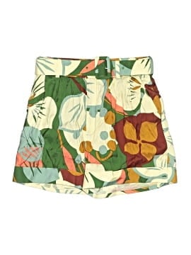 Ted Baker London Shorts (view 1)