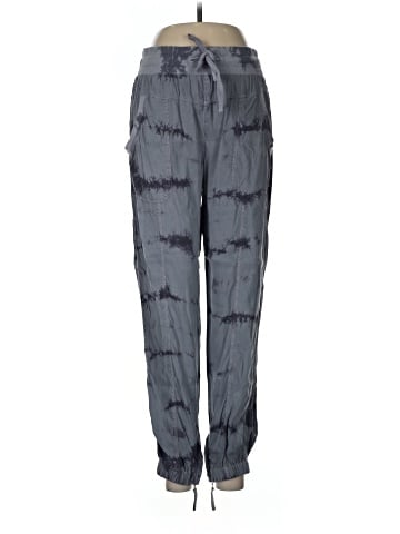 Marrakech Casual Pants (view 1)