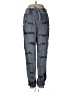 Marrakech Tie-dye Gray Casual Pants Size M - photo 1