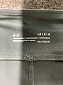 Under Armour Green Active Pants Size L - photo 7