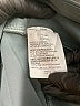 Under Armour Green Active Pants Size L - photo 8