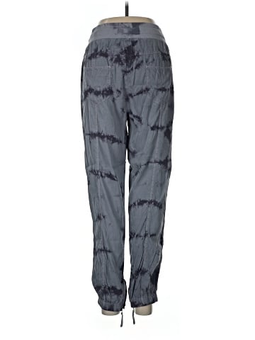 Marrakech Casual Pants (view 2)