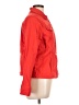 Charter Club Red Jacket Size L - photo 4