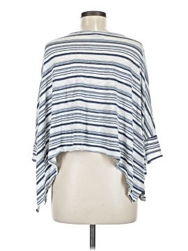 Elan 3/4 Sleeve Top (view 2)