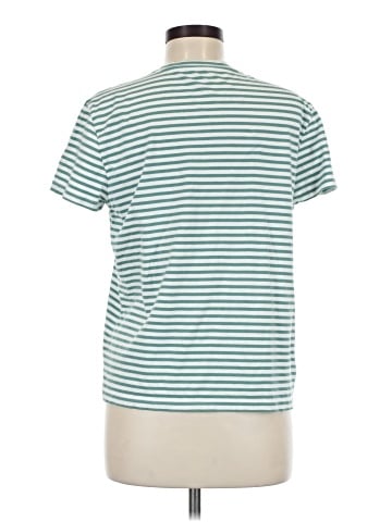 Primary Short Sleeve T-Shirt (view 2)