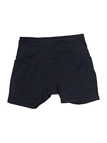 Baleaf Sports Athletic Shorts (view 1)