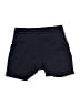 Baleaf Sports Solid Blue Athletic Shorts Size XS - photo 1
