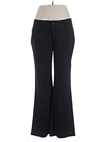 Maurices Dress Pants (view 1)