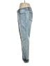 Judy Blue Solid Blue Jeans Size 32 waist - photo 5