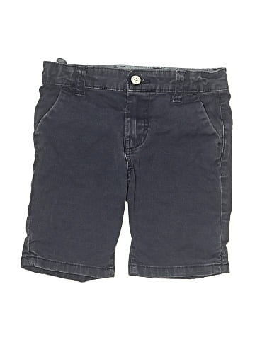 Denim Co Shorts (view 1)