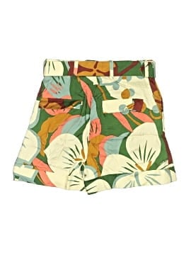 Ted Baker London Shorts (view 2)