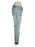 Judy Blue Solid Blue Jeans Size 32 waist - photo 4