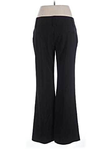 Maurices Dress Pants (view 2)