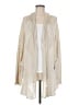 Moth Tan Cardigan Size M (estimated) - photo 1