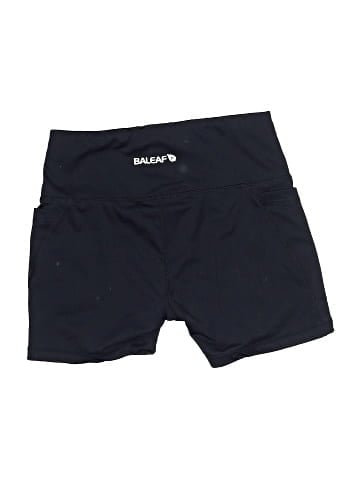 Baleaf Sports Athletic Shorts (view 2)
