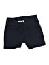 Baleaf Sports Solid Blue Athletic Shorts Size XS - photo 2