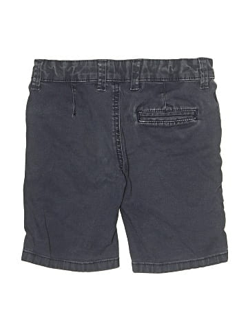 Denim Co Shorts (view 2)