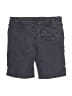 Denim Co Solid Blue Shorts Size 4 - 5 - photo 2