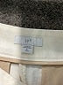 J.Jill Ivory Dress Pants Size 8 (tall) - photo 7
